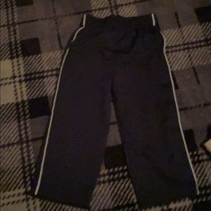 Kids Sweat pants